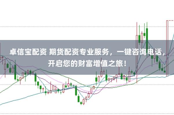 卓信宝配资 期货配资专业服务,一键咨询电话,开启您的财富增值之旅!