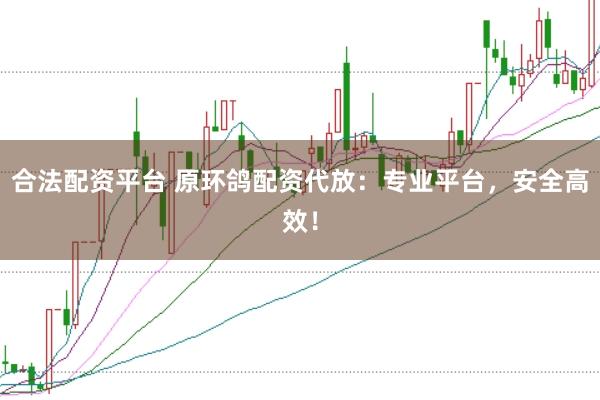 合法配资平台 原环鸽配资代放:专业平台,安全高效!