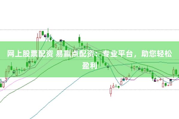 网上股票配资 易赢点配资:专业平台,助您轻松盈利