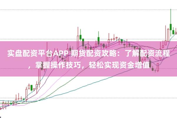 实盘配资平台APP 期货配资攻略：了解配资流程，掌握操作技巧，轻松实现资金增值