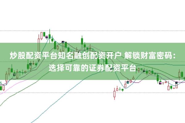 炒股配资平台知名融创配资开户 解锁财富密码：选择可靠的证券配资平台