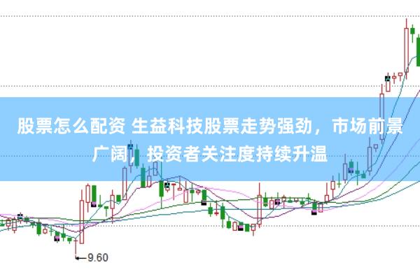 股票怎么配资 生益科技股票走势强劲,市场前景广阔,投资者关注度持续升温