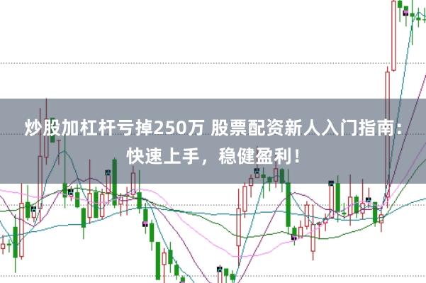 炒股加杠杆亏掉250万 股票配资新人入门指南:快速上手,稳健盈利!