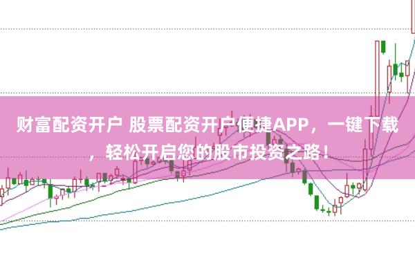 财富配资开户 股票配资开户便捷APP，一键下载，轻松开启您的股市投资之路！