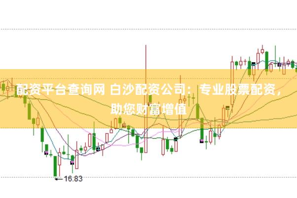 配资平台查询网 白沙配资公司:专业股票配资,助您财富增值