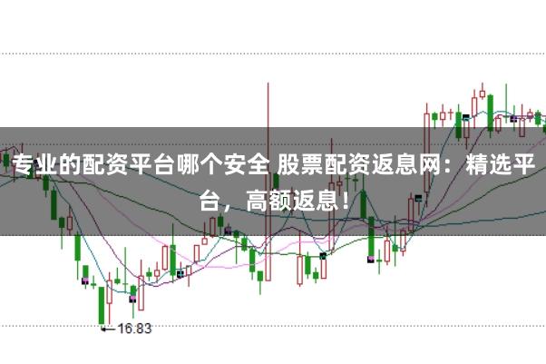 专业的配资平台哪个安全 股票配资返息网：精选平台，高额返息！
