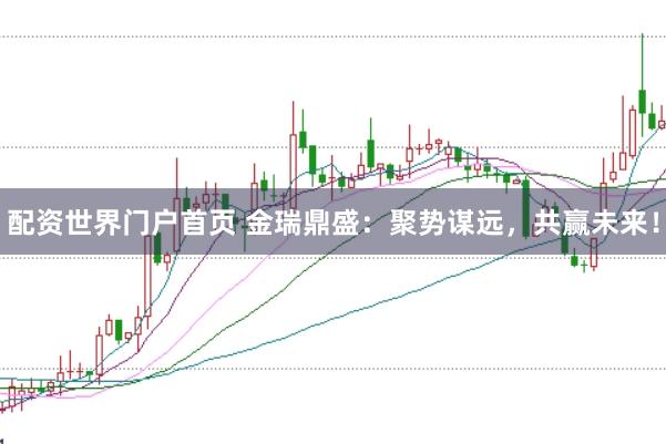 配资世界门户首页 金瑞鼎盛：聚势谋远，共赢未来！