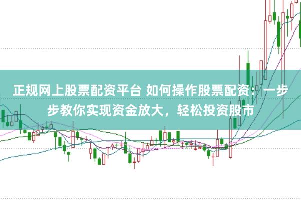 正规网上股票配资平台 如何操作股票配资：一步步教你实现资金放大，轻松投资股市
