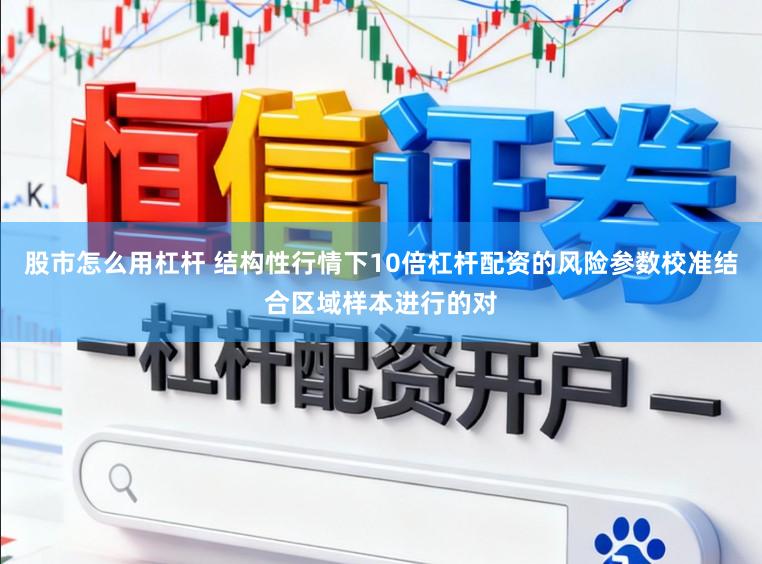 股市怎么用杠杆 结构性行情下10倍杠杆配资的风险参数校准结合区域样本进行的对