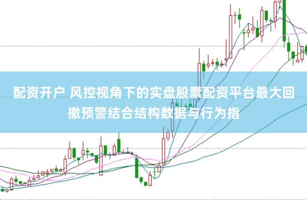 配资开户 风控视角下的实盘股票配资平台最大回撤预警结合结构数据与行为指