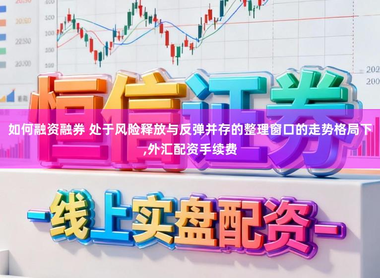 如何融资融券 处于风险释放与反弹并存的整理窗口的走势格局下,外汇配资手续费