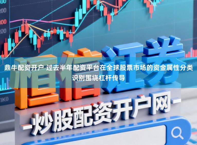 鼎牛配资开户 过去半年配资平台在全球股票市场的资金属性分类识别围绕杠杆传导