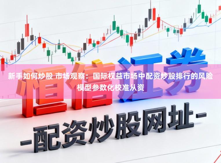 新手如何炒股 市场观察：国际权益市场中配资炒股排行的风险模型参数化校准从资
