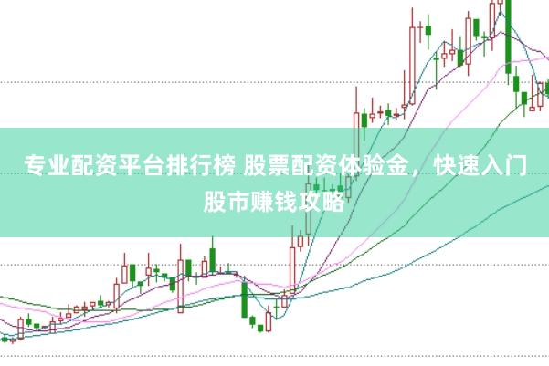 专业配资平台排行榜 股票配资体验金，快速入门股市赚钱攻略