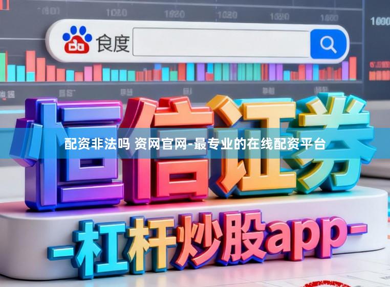配资非法吗 资网官网-最专业的在线配资平台